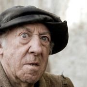 1 1/2 Ritter - Auf der Suche nach der hinreißenden Herzelinde - galeria zdjęć - filmweb
