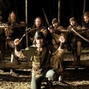 1 1/2 Ritter - Auf der Suche nach der hinreißenden Herzelinde - galeria zdjęć - filmweb