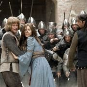 1 1/2 Ritter - Auf der Suche nach der hinreißenden Herzelinde - galeria zdjęć - filmweb