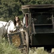 1 1/2 Ritter - Auf der Suche nach der hinreißenden Herzelinde - galeria zdjęć - filmweb