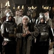 1 1/2 Ritter - Auf der Suche nach der hinreißenden Herzelinde - galeria zdjęć - filmweb