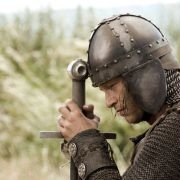 1 1/2 Ritter - Auf der Suche nach der hinreißenden Herzelinde - galeria zdjęć - filmweb