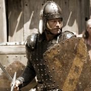 1 1/2 Ritter - Auf der Suche nach der hinreißenden Herzelinde - galeria zdjęć - filmweb