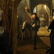 1 1/2 Ritter - Auf der Suche nach der hinreißenden Herzelinde - galeria zdjęć - filmweb