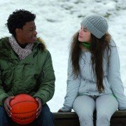 La première étoile - galeria zdjęć - filmweb
