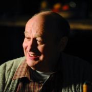 La première étoile - galeria zdjęć - filmweb