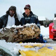 La première étoile - galeria zdjęć - filmweb