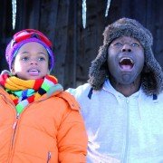La première étoile - galeria zdjęć - filmweb