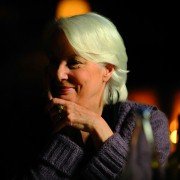 La première étoile - galeria zdjęć - filmweb