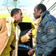 La première étoile - galeria zdjęć - filmweb