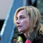 La première étoile - galeria zdjęć - filmweb