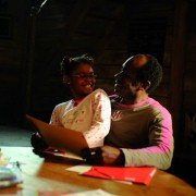 La première étoile - galeria zdjęć - filmweb