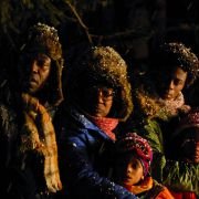 La première étoile - galeria zdjęć - filmweb