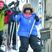 La première étoile - galeria zdjęć - filmweb