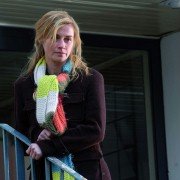 La première étoile - galeria zdjęć - filmweb