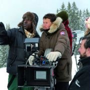 La première étoile - galeria zdjęć - filmweb