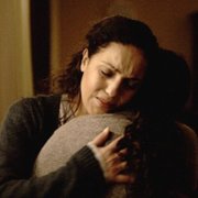 Kto wygra z losem - galeria zdjęć - filmweb