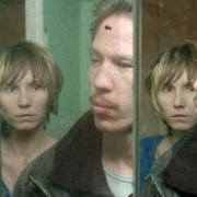 Kto wygra z losem - galeria zdjęć - filmweb