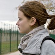 Pauline &Eacute;tienne