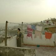 Kto wygra z losem - galeria zdjęć - filmweb