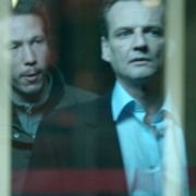 Kto wygra z losem - galeria zdjęć - filmweb