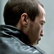 Kto wygra z losem - galeria zdjęć - filmweb