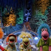 Fraggle Rock: Back to the Rock - galeria zdjęć - filmweb