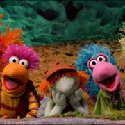 Fraggle Rock: Back to the Rock - galeria zdjęć - filmweb