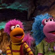 Fraggle Rock: Back to the Rock - galeria zdjęć - filmweb