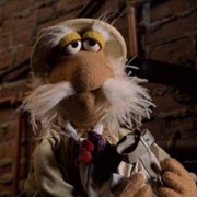 Fraggle Rock: Back to the Rock - galeria zdjęć - filmweb