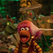 Fraggle Rock: Back to the Rock - galeria zdjęć - filmweb