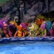 Fraggle Rock: Back to the Rock - galeria zdjęć - filmweb