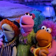 Fraggle Rock: Back to the Rock - galeria zdjęć - filmweb