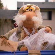 Fraggle Rock: Back to the Rock - galeria zdjęć - filmweb