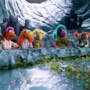 Fraggle Rock: Back to the Rock - galeria zdjęć - filmweb