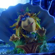 Fraggle Rock: Back to the Rock - galeria zdjęć - filmweb