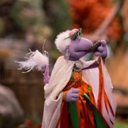 Fraggle Rock: Back to the Rock - galeria zdjęć - filmweb