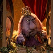 Fraggle Rock: Back to the Rock - galeria zdjęć - filmweb