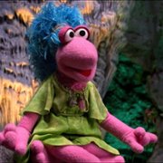 Fraggle Rock: Back to the Rock - galeria zdjęć - filmweb