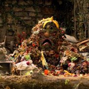 Fraggle Rock: Back to the Rock - galeria zdjęć - filmweb