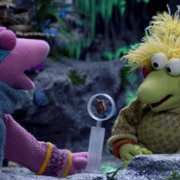 Fraggle Rock: Back to the Rock - galeria zdjęć - filmweb