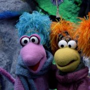 Fraggle Rock: Back to the Rock - galeria zdjęć - filmweb