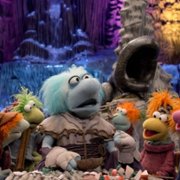 Fraggle Rock: Back to the Rock - galeria zdjęć - filmweb