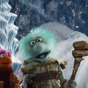 Fraggle Rock: Back to the Rock - galeria zdjęć - filmweb