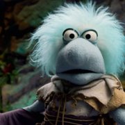 Fraggle Rock: Back to the Rock - galeria zdjęć - filmweb