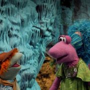 Fraggle Rock: Back to the Rock - galeria zdjęć - filmweb