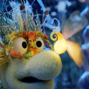 Fraggle Rock: Back to the Rock - galeria zdjęć - filmweb