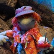 Fraggle Rock: Back to the Rock - galeria zdjęć - filmweb