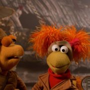 Fraggle Rock: Back to the Rock - galeria zdjęć - filmweb