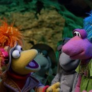 Fraggle Rock: Back to the Rock - galeria zdjęć - filmweb